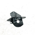 null Yamaha Rhino 450 YXR450FA 4x4 OEM Pedal Bracket 5UG-F2548-01-00 XY2