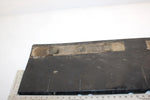 08 Polaris Ranger 700 4x4 Efi Oem Front Bed Panel 5435996 XP1
