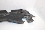 2015 Polaris Ranger Crew 900 Oem Lower CLose Off Panel 5450843-070 XP2