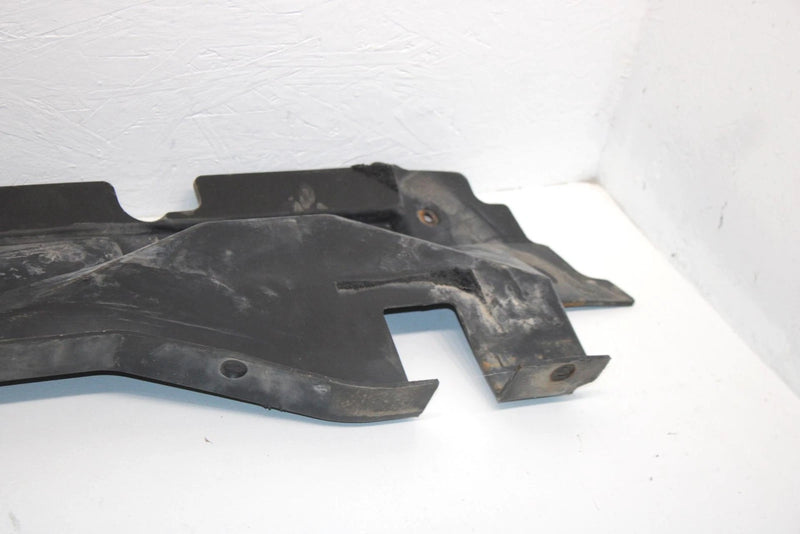 2015 Polaris Ranger Crew 900 Oem Lower CLose Off Panel 5450843-070 XP2