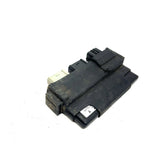 09-14 Honda Rancher 420 OEM CDI ECU ECM Ignition Box 38770-HP7-A04 AH28