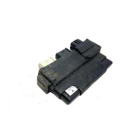 09-14 Honda Rancher 420 OEM CDI ECU ECM Ignition Box 38770-HP7-A04 AH28