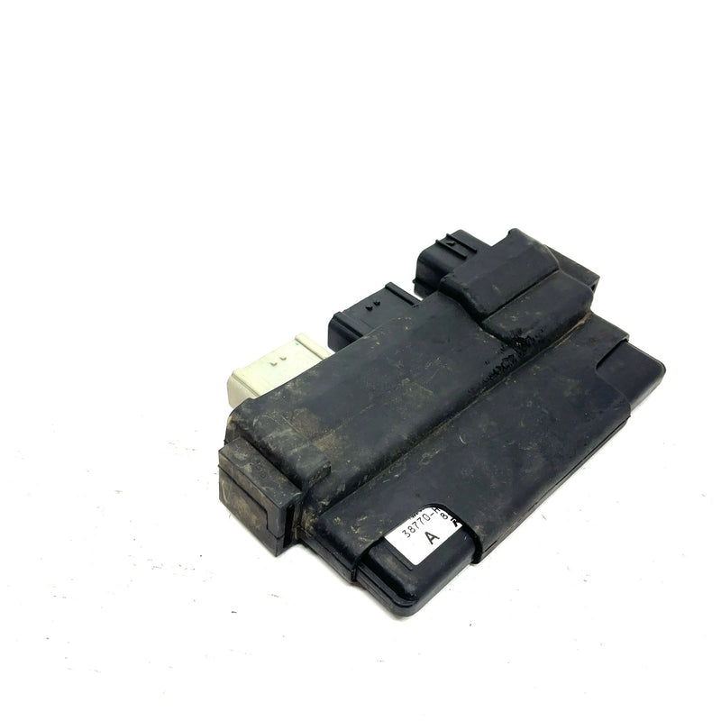 09-14 Honda Rancher 420 OEM CDI ECU ECM Ignition Box 38770-HP7-A04 AH28