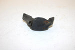 2005 Arctic Cat 400 Auto Trans Oem Right Rear Axle Guard 1406-071 AA5