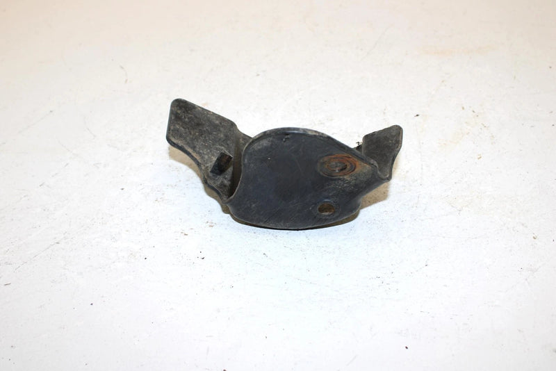 2005 Arctic Cat 400 Auto Trans Oem Right Rear Axle Guard 1406-071 AA5