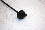 1989 Sea-doo Sp 580 Oem Oil Dipstick 275000028 JS46