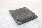 1994 Yamaha  Timberwolf 4wd Oem Airbox Lid Cover 21V-14412-01-00 AY25