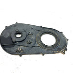 00-02 Polaris Magnum 325 4X4 OEM Inner Clutch Cover 2201676 AP202