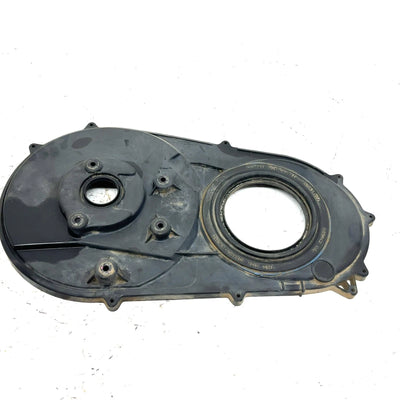 00-02 Polaris Magnum 325 4X4 OEM Inner Clutch Cover 2201676 AP202