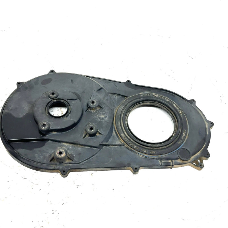 00-02 Polaris Magnum 325 4X4 OEM Inner Clutch Cover 2201676 AP202