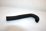 03 Bombardier Rally 200 Oem Clutch Air Intake Hose 707000203 AB2