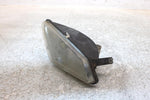 2006 Polaris Sportsman 500 Oem Front Right Headlight 2410736 AP186