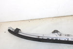 03 Polaris Rmk 700 151in Oem Right Rear Suspension Skid Rail 1541841 SP206