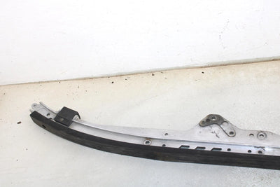 03 Polaris Rmk 700 151in Oem Right Rear Suspension Skid Rail 1541841 SP206