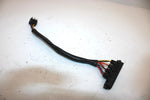97 Arctic Cat Bearcat 454 4x4 Oem Indicator Lights 0420-001 AA24