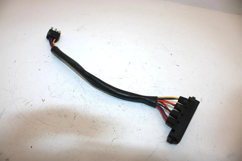 97 Arctic Cat Bearcat 454 4x4 Oem Indicator Lights 0420-001 AA24