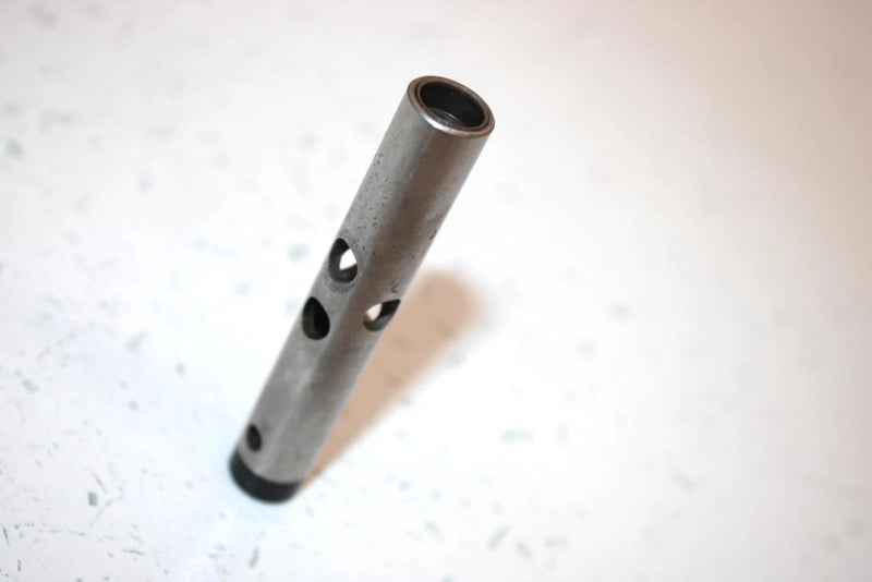 86 Honda Fourtrax  Trx125 A Oem Cam Chain Tensioner Push Rod 14550-GB0-910 AH7