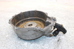 2001 Polaris Trail Boss Oem Starter Recoil 3087054 AP165