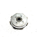 1984 Honda TRX200 OEM Clutch Pack Set  22361-437-000 AH78