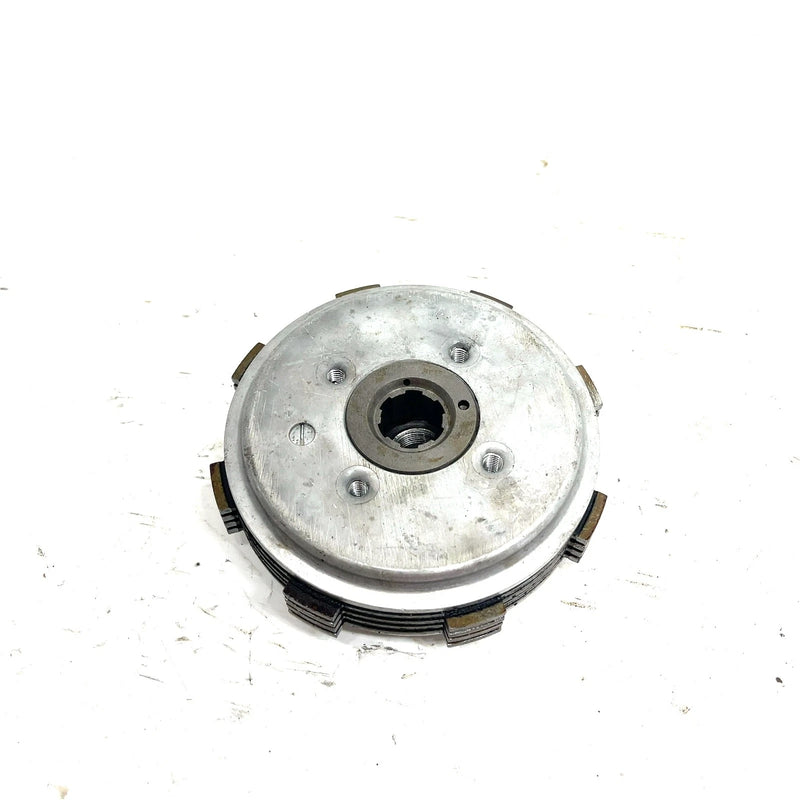 1984 Honda TRX200 OEM Clutch Pack Set  22361-437-000 AH78
