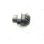 2000 Polaris Sportsman 335 4X4 OEM 16T Bevel Gear 3233486 AP249