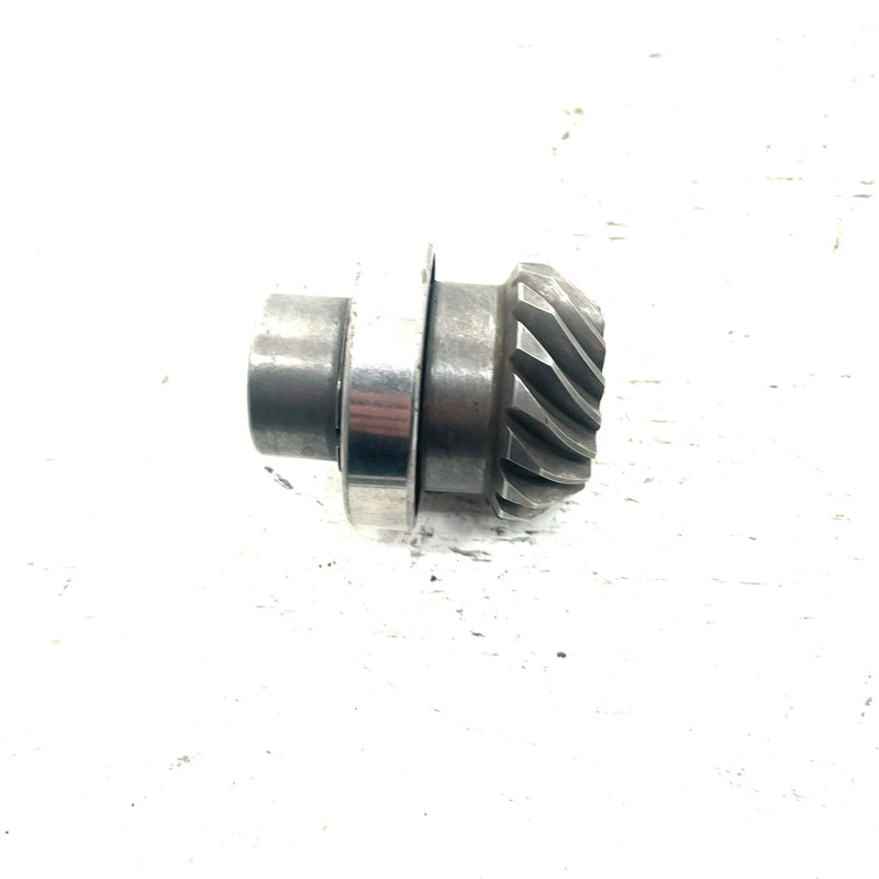 2000 Polaris Sportsman 335 4X4 OEM 16T Bevel Gear 3233486 AP249