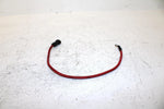 1990 Yamaha Phazer Ii LE Oem Starter Motor Lead Wire 8CL-82117-00-00 SY14