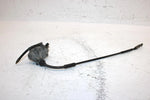 1989 Yamaha Inviter Oem Oil Pump 83M-13101-00-00 SY17