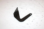90 Arctic Cat El Tigre Ext Mountain Cat Oem Left Hood Hinge 0606-043 SA49