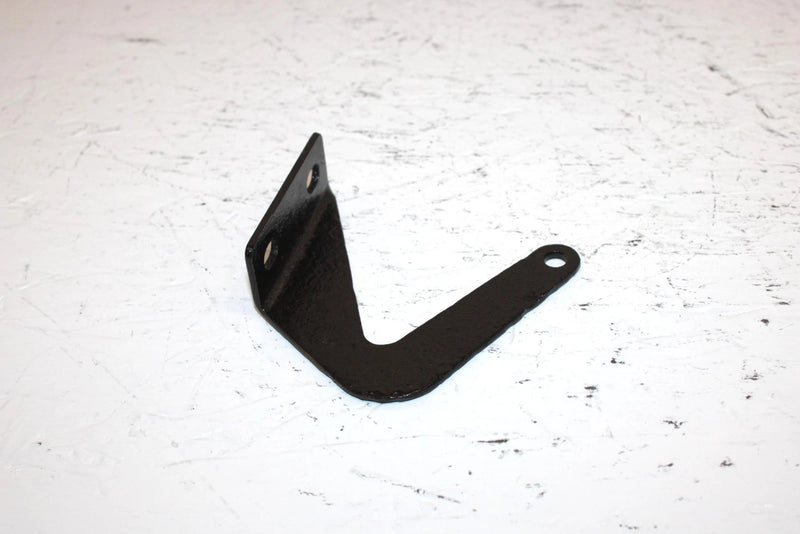 90 Arctic Cat El Tigre Ext Mountain Cat Oem Left Hood Hinge 0606-043 SA49