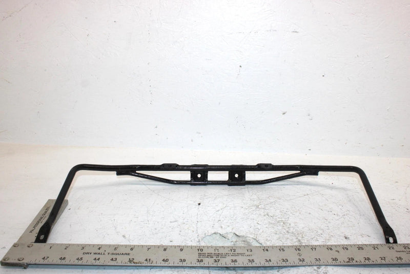 1990 Yamaha  Moto 4 Oem Front Fender Stay 52H-21513-01-00 AY5