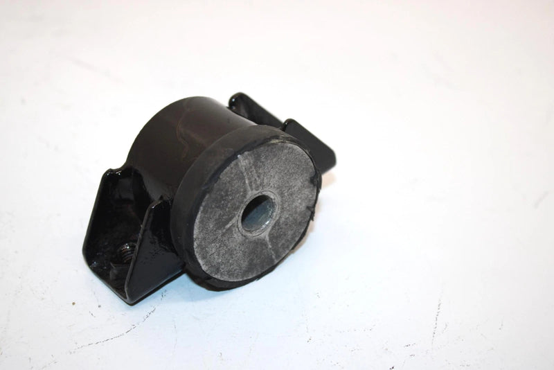 99 Kawasaki Prairie 400 4x4 Oem Rear Lower Engine Mount Bracket 32190-1097 AK16