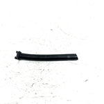 2006 Arctic Cat 650 4x4 V2 Stewart Auto OEM Oil Drain Tube 3201-422 AA37