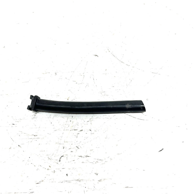 2006 Arctic Cat 650 4x4 V2 Stewart Auto OEM Oil Drain Tube 3201-422 AA37