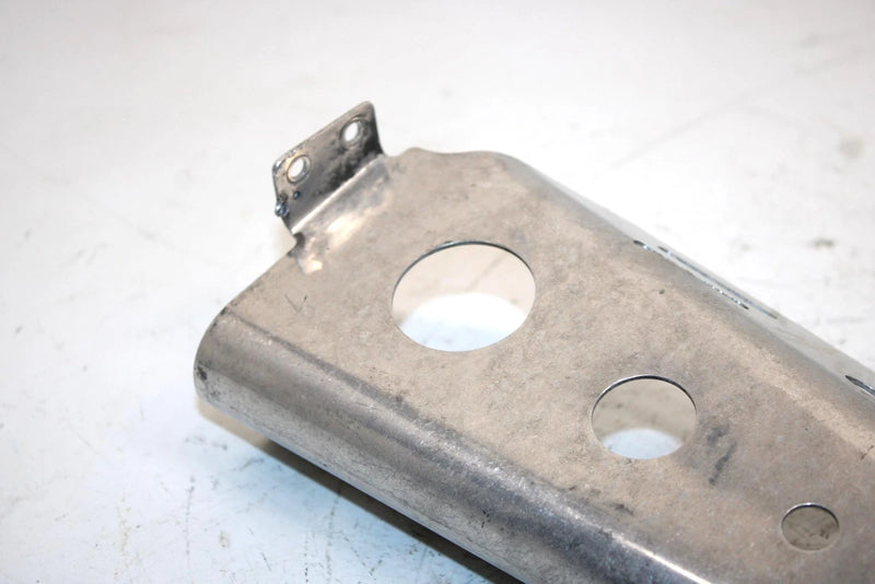 02 Polaris Xc Sp 500 Oem RH Console MT 5245458 Q4899