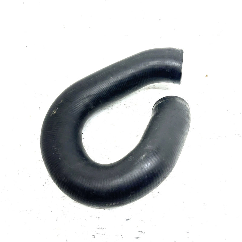 2004 Polaris MSX 110 OEM Exhaust Crossover Hose 5412525 JP42