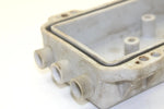 1990 Sea-doo Sp Oem Electrical Box Cover 278000069 JS21