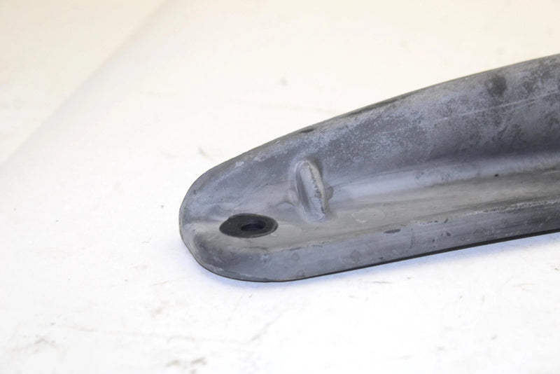2000 Polaris Virage Oem Right Sponson 5432273-070 JP10