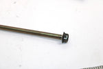 1988 Yamaha Bravo Oem Suspension Bolt Set Of 3 90105-08346-00 SY72