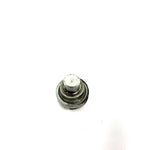 2002 Honda Foreman Rubicon TRX500 OEM Right Swingarm Bolt 90121-HN2-000 AH79