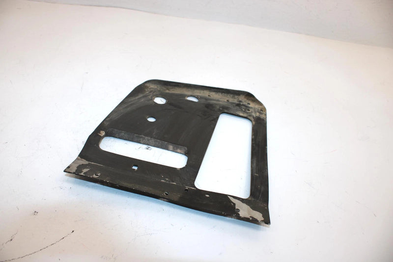 94 Polaris Supersport Oem Right Footwell Instrument Panel 1011892 SP0