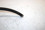 04 Arctic Cat Sabercat 600 Efi Oem Power Valve Breather 1670-596 SA239