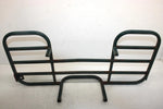 1995 Polaris 300 Oem Rear Rack 2670136-195 AP141
