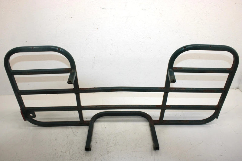 1995 Polaris 300 Oem Rear Rack 2670136-195 AP141