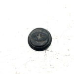 2015 Polaris Ranger 570 4x4 Full Size OEM Front Hub Cap 5413215 XP10.1
