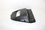 1996 Ski-doo Formula Iii 600 Oem Dash Panel 572074000 SS18