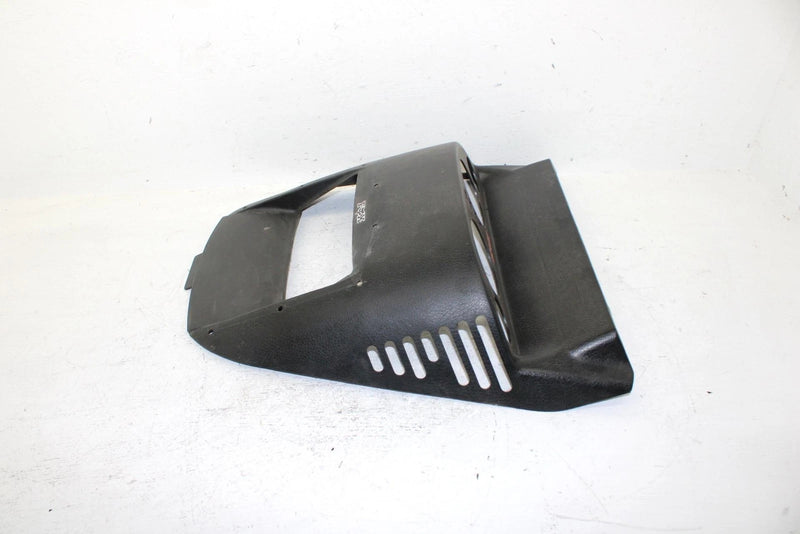 1996 Ski-doo Formula Iii 600 Oem Dash Panel 572074000 SS18