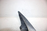 2007 Sea-doo Rxp 215 Oem Right Inner Front Panel 291002451 JS51