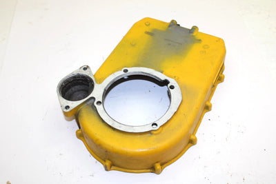 90 Sea-Doo SP OEM Inner Stator Cover  290911148 JS1