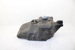 1987 Yamaha Exciter 570 L/c Oem Fuel Gas Tank W/Cap 82M-24111-00-00 SY18